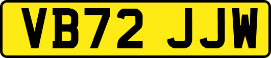 VB72JJW