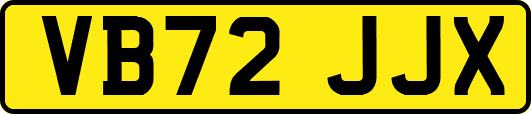 VB72JJX