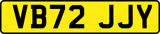 VB72JJY