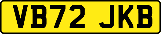 VB72JKB