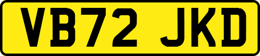 VB72JKD