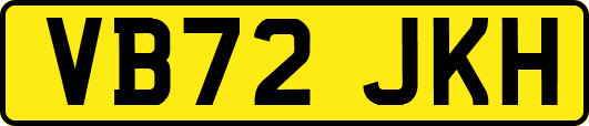 VB72JKH