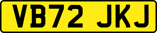 VB72JKJ
