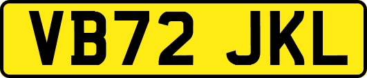 VB72JKL