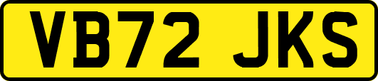 VB72JKS