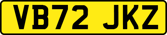 VB72JKZ