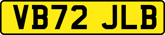 VB72JLB