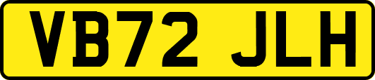 VB72JLH