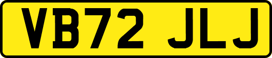 VB72JLJ