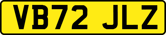 VB72JLZ