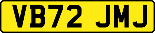 VB72JMJ