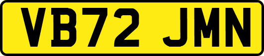 VB72JMN