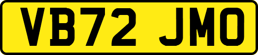 VB72JMO