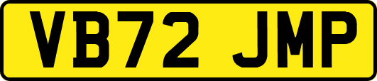 VB72JMP