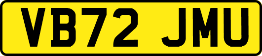 VB72JMU