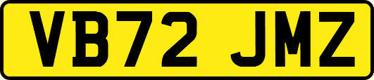 VB72JMZ