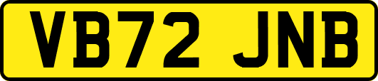VB72JNB