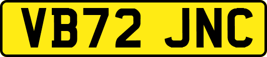 VB72JNC