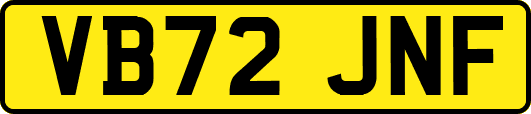 VB72JNF