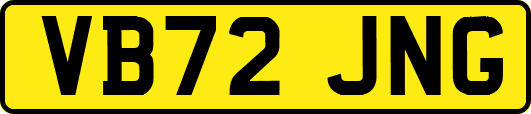 VB72JNG