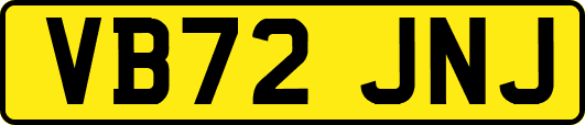 VB72JNJ
