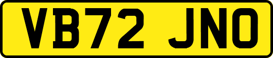 VB72JNO