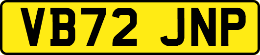 VB72JNP