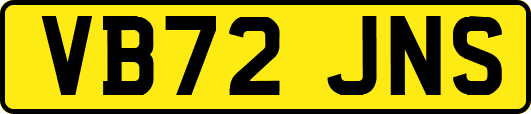 VB72JNS