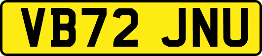 VB72JNU