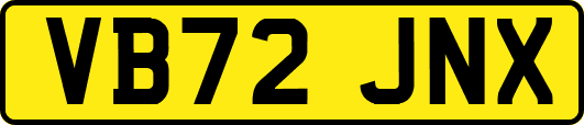 VB72JNX