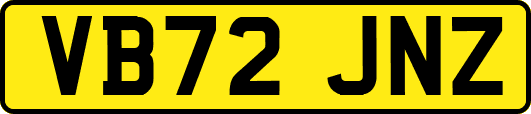 VB72JNZ