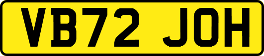 VB72JOH