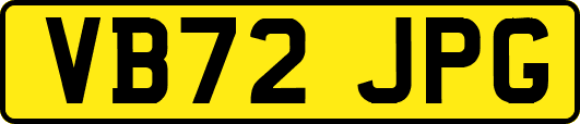 VB72JPG