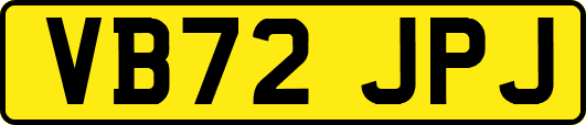 VB72JPJ