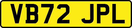 VB72JPL