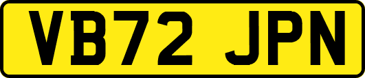 VB72JPN
