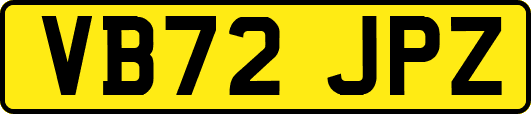 VB72JPZ