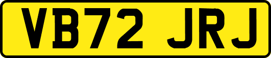 VB72JRJ