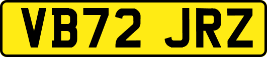 VB72JRZ