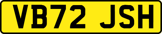 VB72JSH