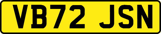 VB72JSN