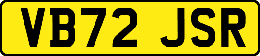 VB72JSR