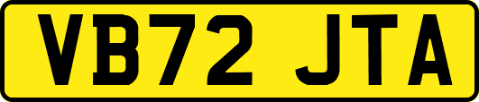 VB72JTA