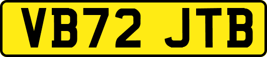 VB72JTB