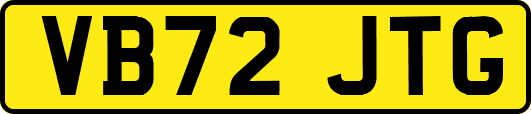VB72JTG