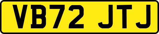 VB72JTJ