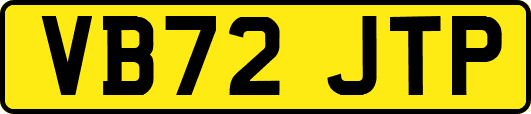 VB72JTP