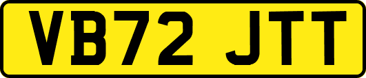 VB72JTT