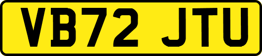 VB72JTU