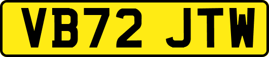 VB72JTW